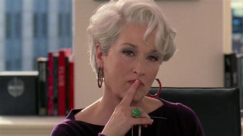 glenn close devil wears prada|the devil wears prada boyfriend.